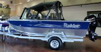 Raider 172 Pro Sport