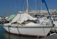 Westerly Regatta 310