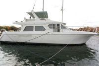 Navigator Classic 5300