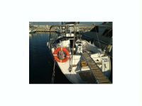 Bavaria 38 (Barcelona)