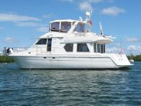 Navigator Sundance 5600