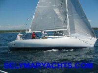 Val 35