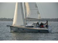 Navikom Viko 30S Ab Sofort In Siek