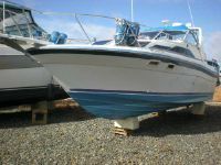 Bayliner Bayliner 2850 Ciera Sunbridge