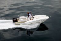 Zodiac N-Zo 680 Neo Le