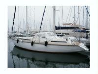 Amel Amel Super Maramu