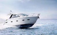 Sealine S380
