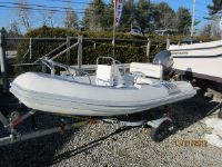 Novurania Mx335dl