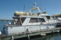 Ocean Alexander Mark Ii