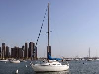 Ranger 29