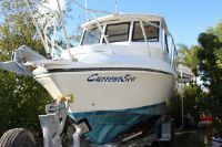 Canaveral 28 Hardtop Sportfisherman