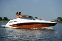 Galeon 385