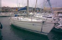 Bavaria 42 Exclusive