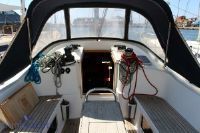 Comar Comet 52 Rs