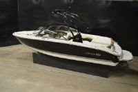 Cobalt 220S With 270 Hp