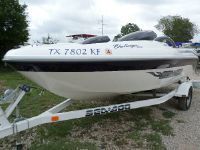 Sea-Doo Challenger 180    02Kf