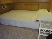 Stardust 14' X 65' Widebody