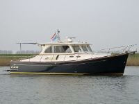 Austin Parker 39 Lobster