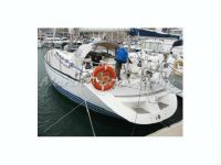 X Yachts X-Yachts X-482