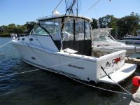 Wellcraft 330 Coastal A True Must See