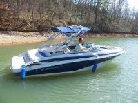 Crownline Sport Boat
