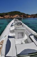 Nuova Jolly Prince 23