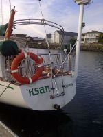 Discovery 42