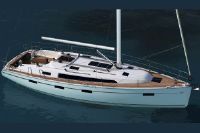 Bavaria Farr Cruiser 41