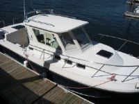 Albin Family Cruiser Spring Savings!!!