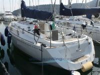 Cantiere Del Pardo Grand Soleil 40 Vc5