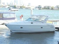 Sunrunner 28 Cruiser