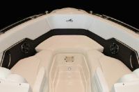 Monterey 268 Ss Bowrider- In Stock