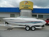 Formula 252 Ss Cuddy