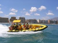 Ribcraft 9.0