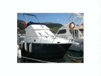 Beneteau Antares 880 Fly
