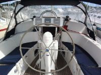 Privledge Feeling 36