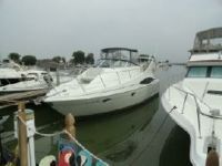 Carver 350 Mariner D