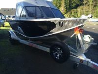 Willie 21X78 Asaltor