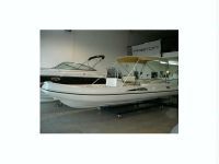 Bsc Semirrigidas (It) Bsc 65