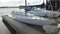 Javelin 30