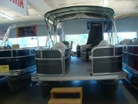 Weeres 220 Paradise Fish