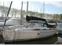 Bavaria Yacht Bavaria Yacht Bavaria 35 Cruiser