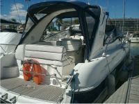 Bavaria Bavaria 29 Sport