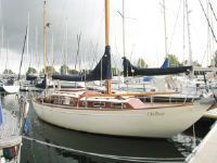 Trintel 2 B Classic S-Shaped