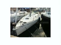 Astraea Sprinter 330