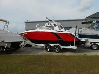 Cobalt Boats 24Sd Wss