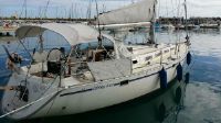 Gibert Marine Gib Sea 442