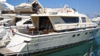 Posillipo Technema 64