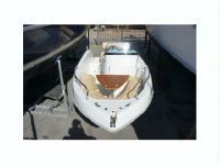 Aquamar Panaria  465