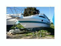 Bayliner Bayliner 2655 Cibra Sunbridge  Cl241